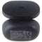 Xiaomi Mi True Wireless Earbuds Basic 2 - Black (BHR4272GL)