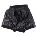 Xios New York Leather Jacket - Small