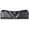 XPG (8GB) DDR4 2666MHz 8Gx8 1.2V Desktop RAM Memory (AX4U266638G16-BB30)