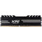 XPG Gammix D10 (8GB) DDR4 1Rx8 (PC4-2666V) Laptop RAM Memory AX4U32008G16A-BB10