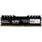 XPG Gammix D10 (8GB) DDR4 1Rx8 (PC4-2666V) Laptop RAM Memory AX4U32008G16A-BB10