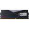 XPG (8GB) DDR4 3200MHz 8Gx8 Desktop RAM RGB Memory (XPGAX4U32008G16A-DT50)