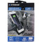 XTREME Power Phone Mount for Car DC Sockets - 2.1 Amp / Dual USB (XPM5-0103)