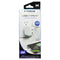 Xtreme 18W Power USB Type-C PD Home Charger - White