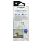 Xtreme 18W Power USB Type-C PD Home Charger - White