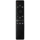 Xtreme Replacement Remote Control for Samsung TVs Netflix/Prime Video/SamsungTV