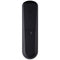 Xumo Voice Remote Control (MG3-R34010) for Hisense TVs - Black