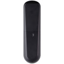 Xumo Voice Remote w/ Netflix/Peacock/YouTube/Prime Buttons (MG3-R34010) - Black