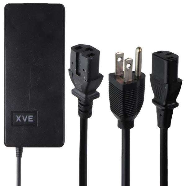 XVE (25.2V/9.0A) AC/DC Charge Adapter (XVE248-2520900)