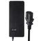 XVE (25.2V/9.0A) AC/DC Charge Adapter (XVE248-2520900)