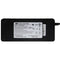 XVE (25.2V/9.0A) AC/DC Charge Adapter (XVE248-2520900)