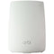 NetGear AC3000 Orbi Satellite RBS50 Add-on Satellite Extender - White