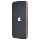 Apple iPhone 13 mini (5.4-inch) Smartphone (A2628) Unlocked - 128GB / Pink
