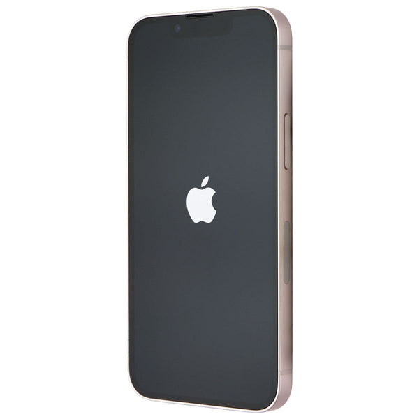 Apple iPhone 13 mini (5.4-inch) Smartphone (A2481) Verizon Only - 128GB / Pink