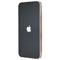 Apple iPhone 13 mini (5.4-inch) Smartphone (A2481) Verizon Only - 128GB / Pink