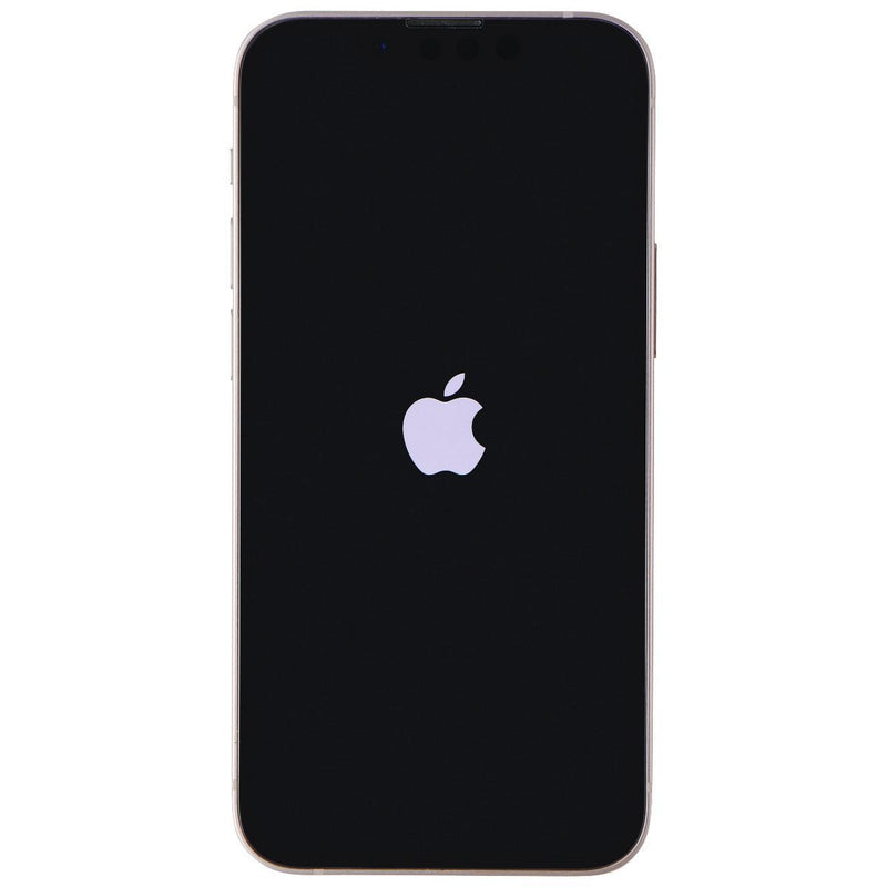 Apple iPhone 13 mini (5.4-inch) Smartphone (A2481) Optimum Mobile - 256GB/Pink