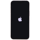 Apple iPhone 13 mini (5.4-inch) Smartphone (A2481) Verizon Only - 128GB / Pink