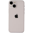 Apple iPhone 13 mini (5.4-inch) Smartphone (A2628) Unlocked - 128GB / Pink