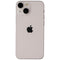 Apple iPhone 13 mini (5.4-inch) Smartphone (A2481) Verizon Only - 128GB / Pink