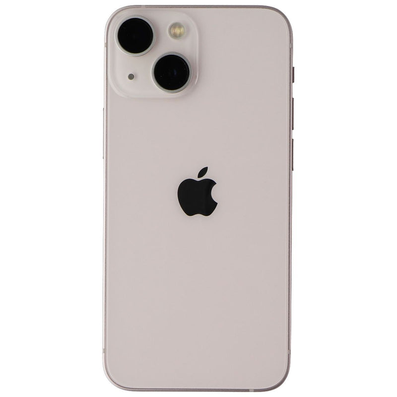 Apple iPhone 13 mini (5.4-inch) Smartphone (A2481) Verizon Only - 128GB / Pink