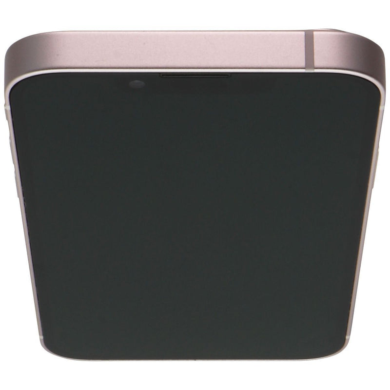 Apple iPhone 13 mini (5.4-inch) Smartphone (A2481) Optimum Mobile - 256GB/Pink