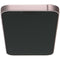 Apple iPhone 13 mini (5.4-in) Smartphone (A2481) Unlocked - 512GB/Pink