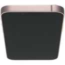 Apple iPhone 13 mini (5.4-inch) Smartphone (A2481) Verizon Only - 128GB / Pink