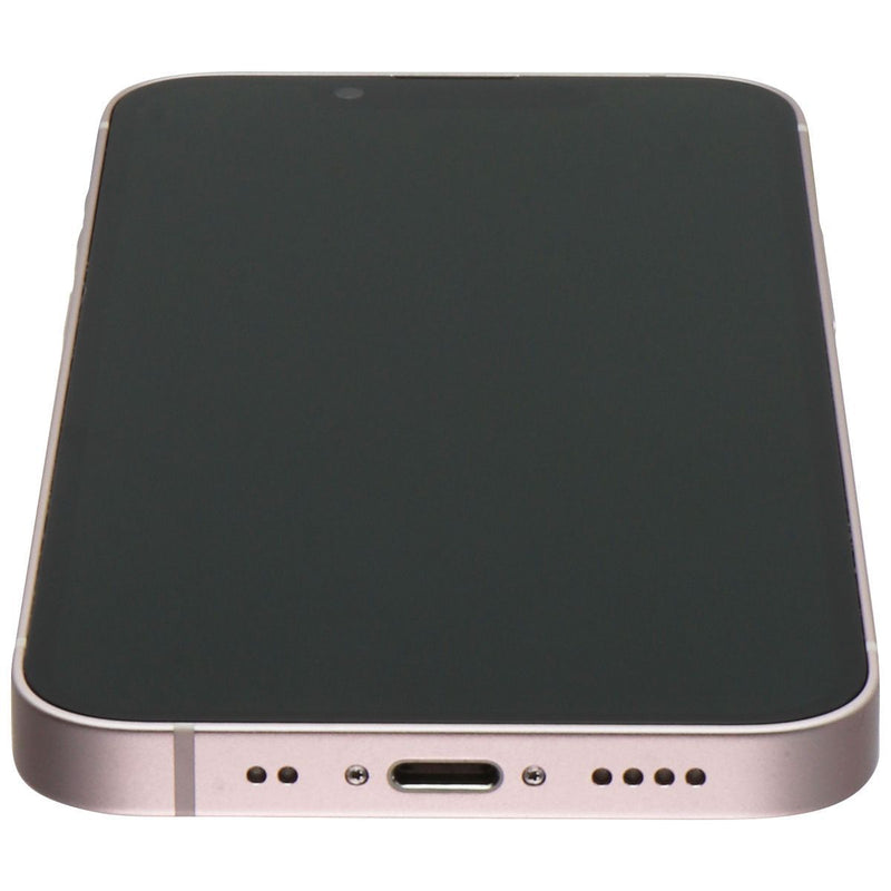 Apple iPhone 13 mini (5.4-inch) Smartphone (A2481) Optimum Mobile - 256GB/Pink
