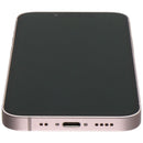 Apple iPhone 13 mini (5.4-inch) Smartphone (A2628) Unlocked - 128GB / Pink