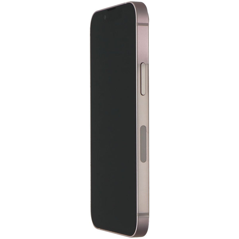 Apple iPhone 13 mini (5.4-inch) Smartphone (A2481) Optimum Mobile - 256GB/Pink