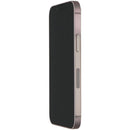 Apple iPhone 13 mini (5.4-inch) Smartphone (A2628) Unlocked - 128GB / Pink