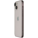 Apple iPhone 13 mini (5.4-inch) Smartphone (A2628) Unlocked - 128GB / Pink