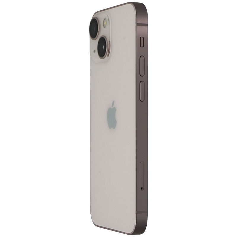 Apple iPhone 13 mini (5.4-inch) Smartphone (A2481) Optimum Mobile - 256GB/Pink