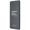 Samsung Galaxy S20 FE 5G UW (6.5-in) (SM-G781V) Unlocked - 128GB/Cloud Navy