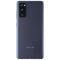 Samsung Galaxy S20 FE 5G UW (6.5-in) (SM-G781V) Unlocked - 128GB/Cloud Navy