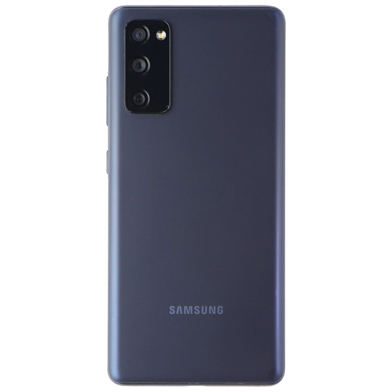 Samsung Galaxy S20 FE 5G UW (6.5-in) (SM-G781V) Unlocked - 128GB/Cloud Navy