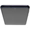 Samsung Galaxy S20 FE 5G UW (6.5-in) (SM-G781V) Unlocked - 128GB/Cloud Navy