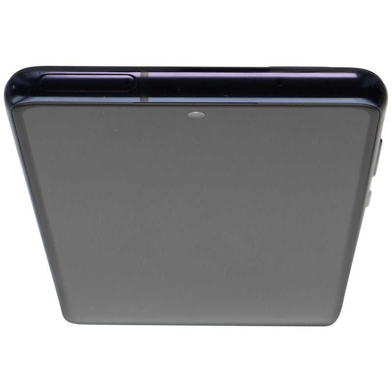 Samsung Galaxy S20 FE 5G UW (6.5-in) (SM-G781V) Unlocked - 128GB/Cloud Navy