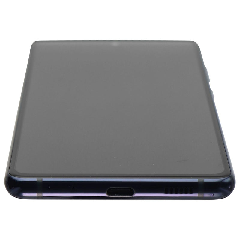 Samsung Galaxy S20 FE 5G UW (6.5-in) (SM-G781V) Unlocked - 128GB/Cloud Navy