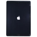 Apple iPad 10.2-in (8th Gen) Tablet (A2428) Unlocked - 32GB/Space Gray