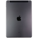 Apple iPad 10.2-in (8th Gen) Tablet (A2428) Unlocked - 32GB/Space Gray