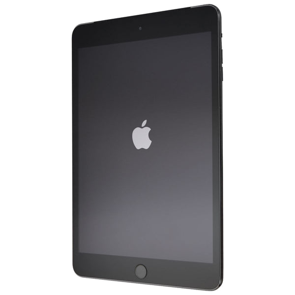 Apple iPad mini 3 (7.9-inch) Tablet (A1600) UNLOCKED - Space Gray / 128GB