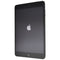 Apple iPad mini 3 (7.9-inch) Tablet (A1600) UNLOCKED - Space Gray / 128GB