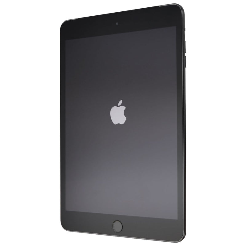 Apple iPad mini 3 (7.9-inch) Tablet (A1600) UNLOCKED - Space Gray / 128GB