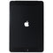 Apple iPad mini 3 (7.9-inch) Tablet (A1600) UNLOCKED - Space Gray / 128GB