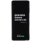 Samsung Galaxy S20 Ultra 5G (6.9-in)(SM-G988U) XFINITY Only - 128GB/Cosmic Gray