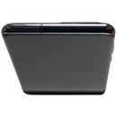 Samsung Galaxy S20 Ultra 5G (6.9-in)(SM-G988U) XFINITY Only - 128GB/Cosmic Gray