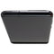 Samsung Galaxy S20 Ultra 5G (6.9-in)(SM-G988U) XFINITY Only - 128GB/Cosmic Gray