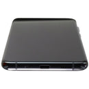 Samsung Galaxy S20 Ultra 5G (6.9-in)(SM-G988U) XFINITY Only - 128GB/Cosmic Gray