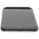 Apple iPhone SE (2nd Gen) 4.7-inch Smartphone (A2275) Unlocked - 128GB/Black